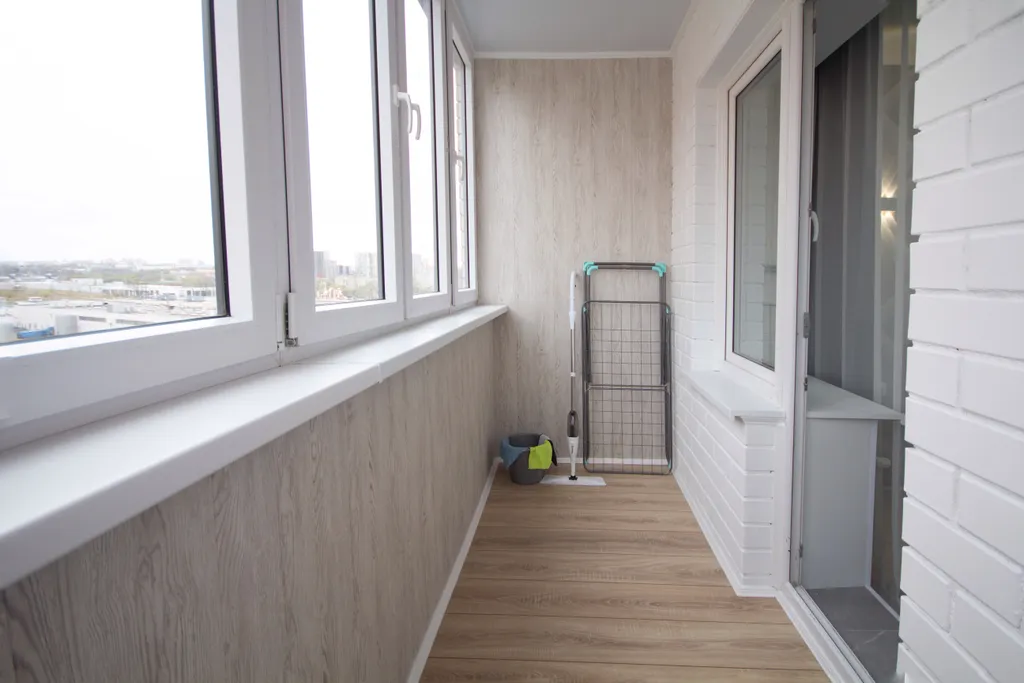 Красивая бюджетная квартира в центральном районе от супер-хозяев