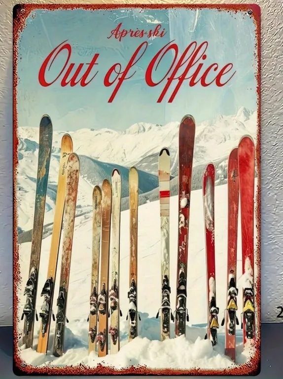 Квартира Квартира Атмосферная 2 комн кв-ра  для  2-5 гостей новом доме с лифтом. — Шерегеш