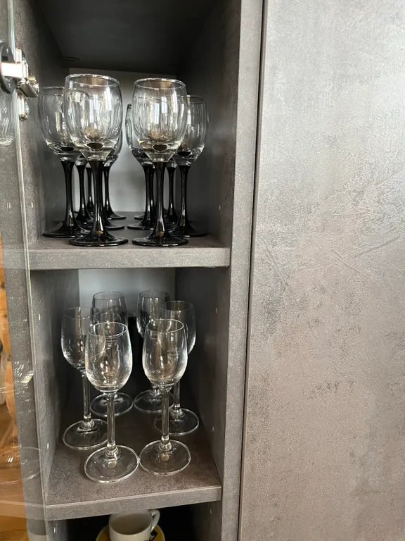 Коттедж Загородный дом усадьба Волковицы — Волковицы