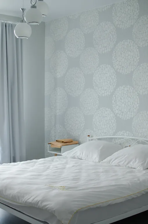 Коттедж Лофт Релакс