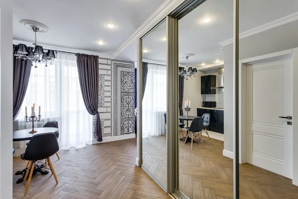 Микеланджело