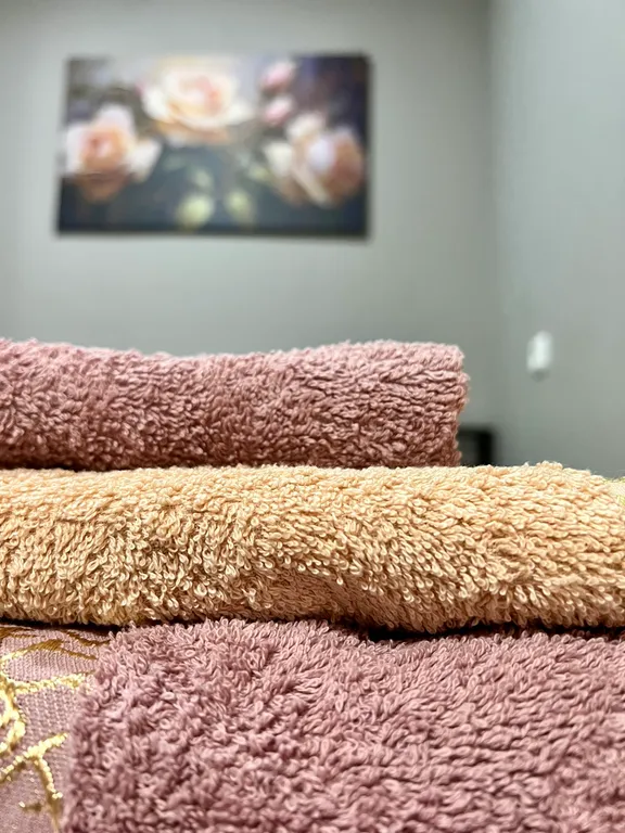 Квартира Комната — Сухум