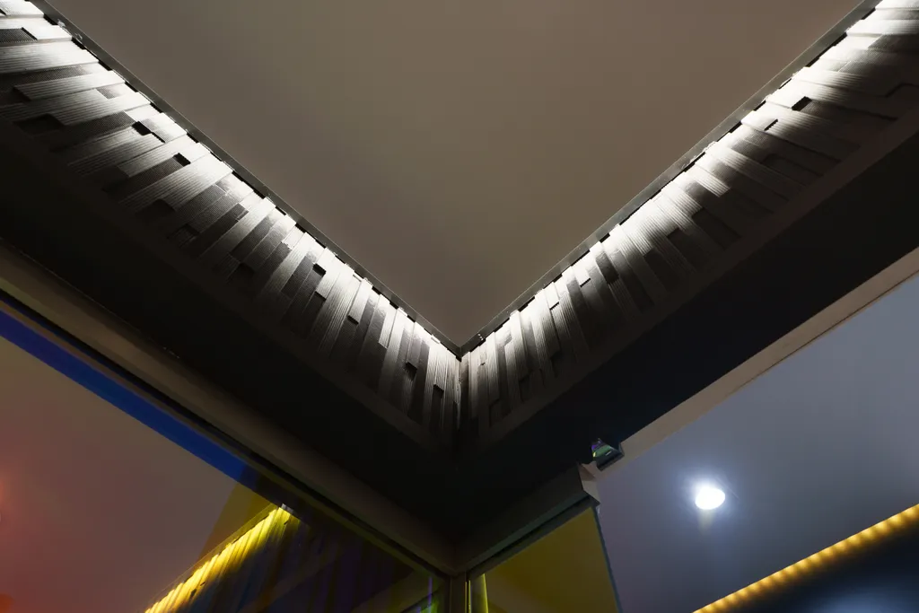 Новые дизайнерские апартаменты премиум-класса в центре Москвы