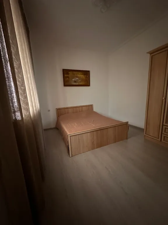 Дом у моря Маяк