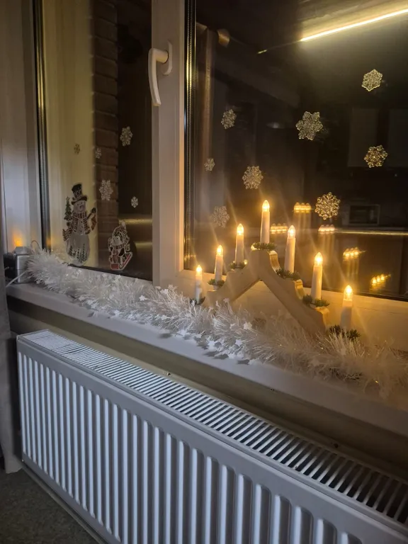 Коттедж Дом у Онежского Озера с баней — Деревянное