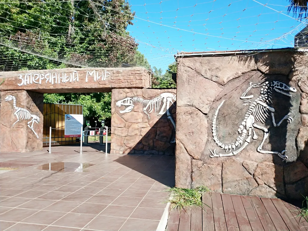 Трехуровневая 3-к квартира с террасой, у моря