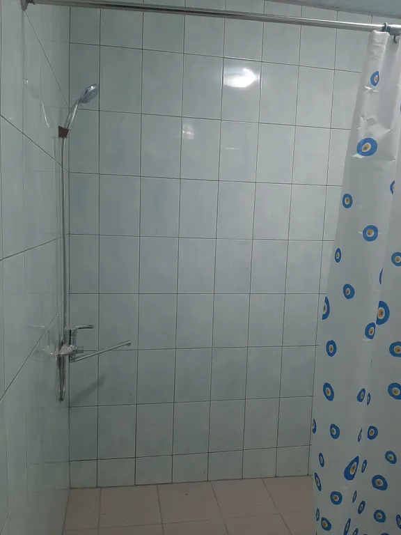 Уютный и комфортный номер с личной кухней