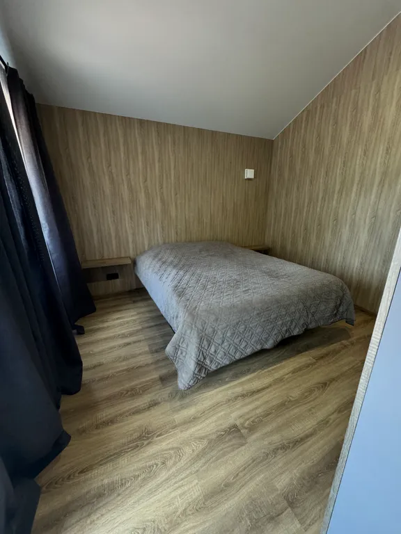 Уютная квартира в центре города — аренда посуточно в Подольск