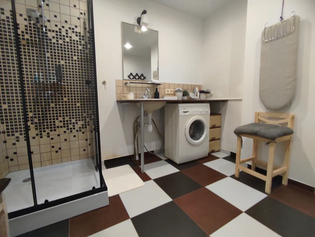 Ретро-атмосфера в самом центре у Кремля