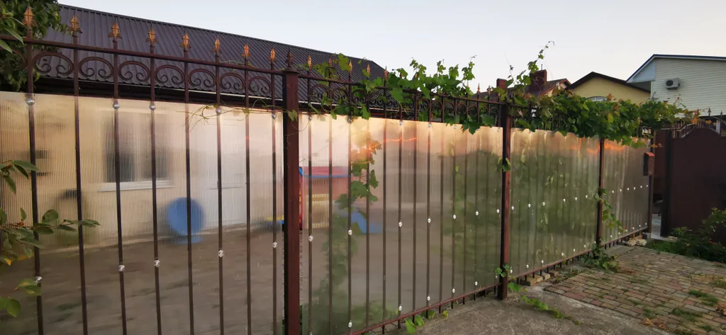 Уютная комната 1 в частном доме у моря, на 1м этаже, удобства в номере