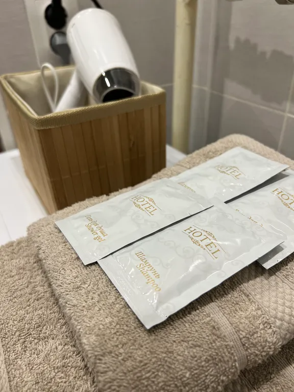 Студия с евроремонтом в самoм центре города с шикарным видом