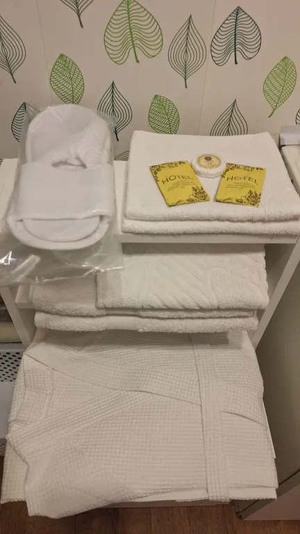 Дом в деревне на Дону в сосновом лесу