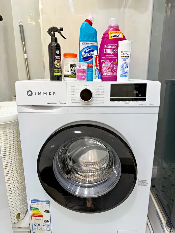 Eco Park by Royal rentals