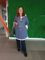 Татьяна