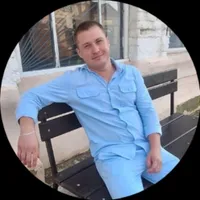 Денис Черницын