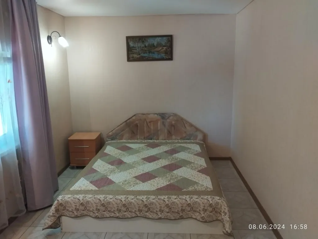 Квартира Комната — аренда посуточно в Должанская