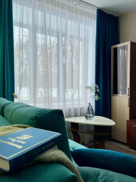 Студия Волна