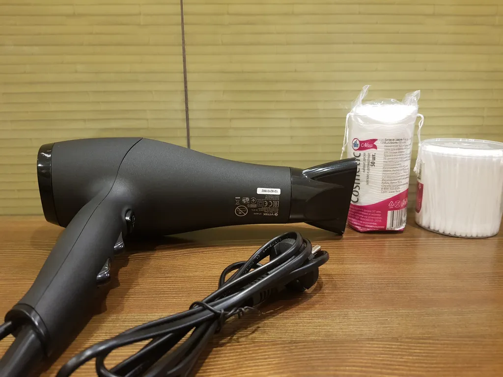 3-комнатная просторная квартира в центре с дизайнерским ремонтом