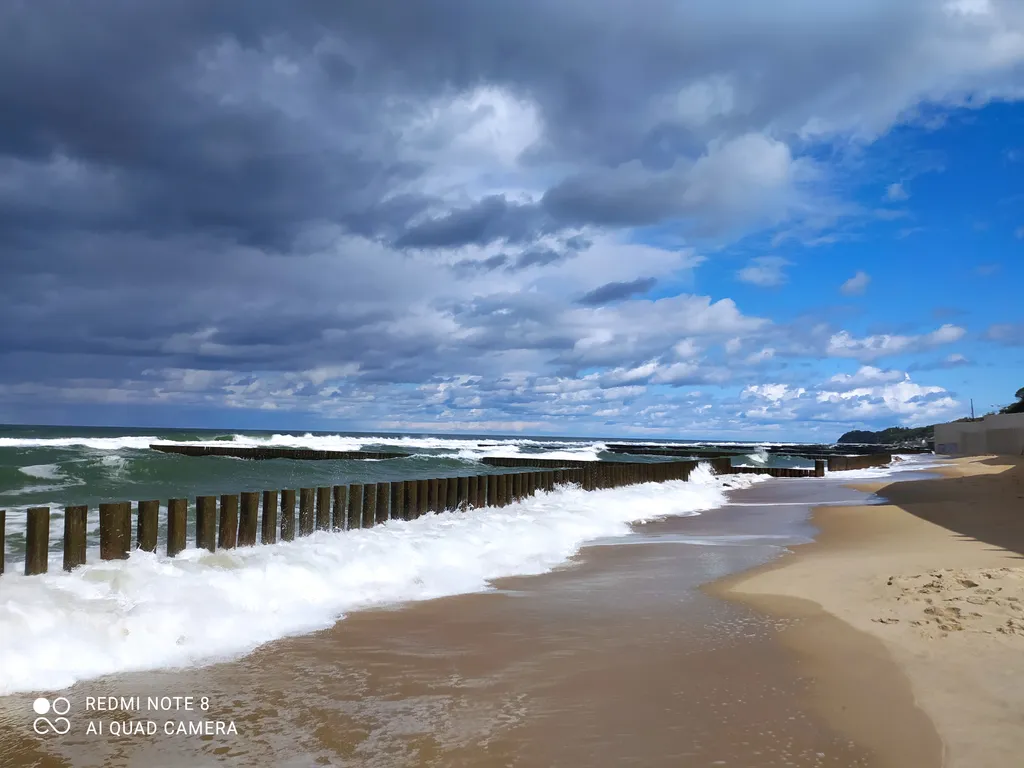 AmbeRoom с видом на Старую башню