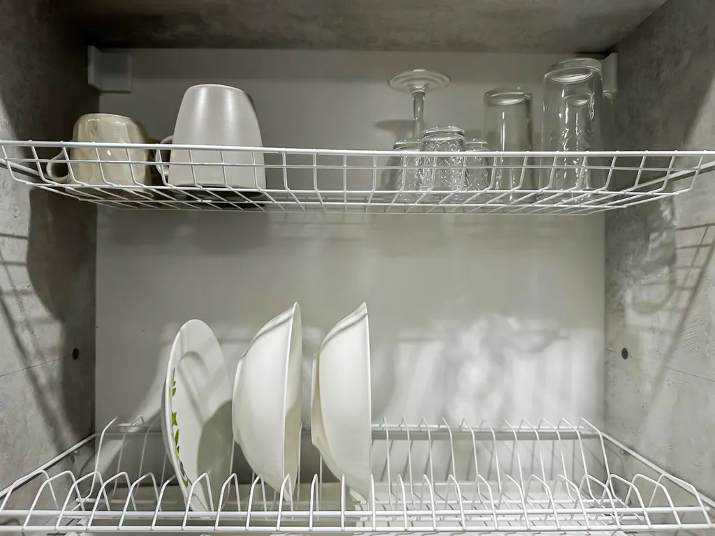 Дом в тихом районе с бесплатной парковкой для путешественников на авто