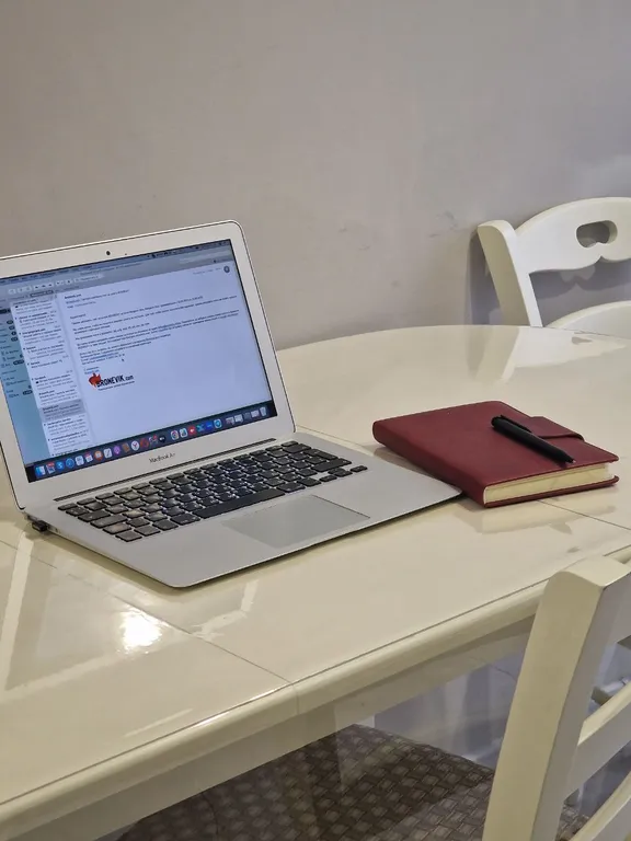 Апартаменты у центра, бесплатный бонус чай кофе