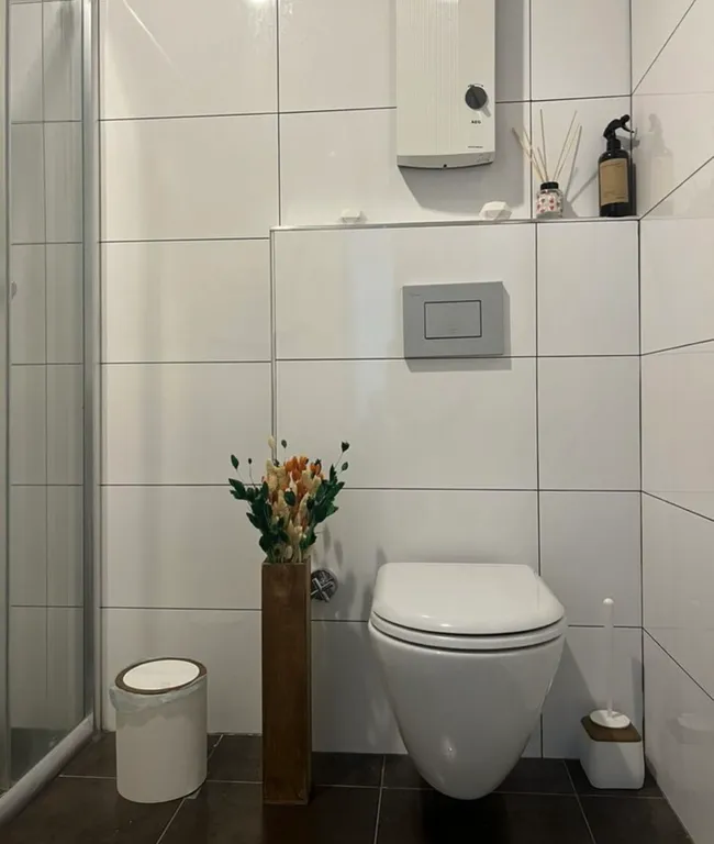 Уютная квартира в лучшем комплексе с инфраструктурой отеля