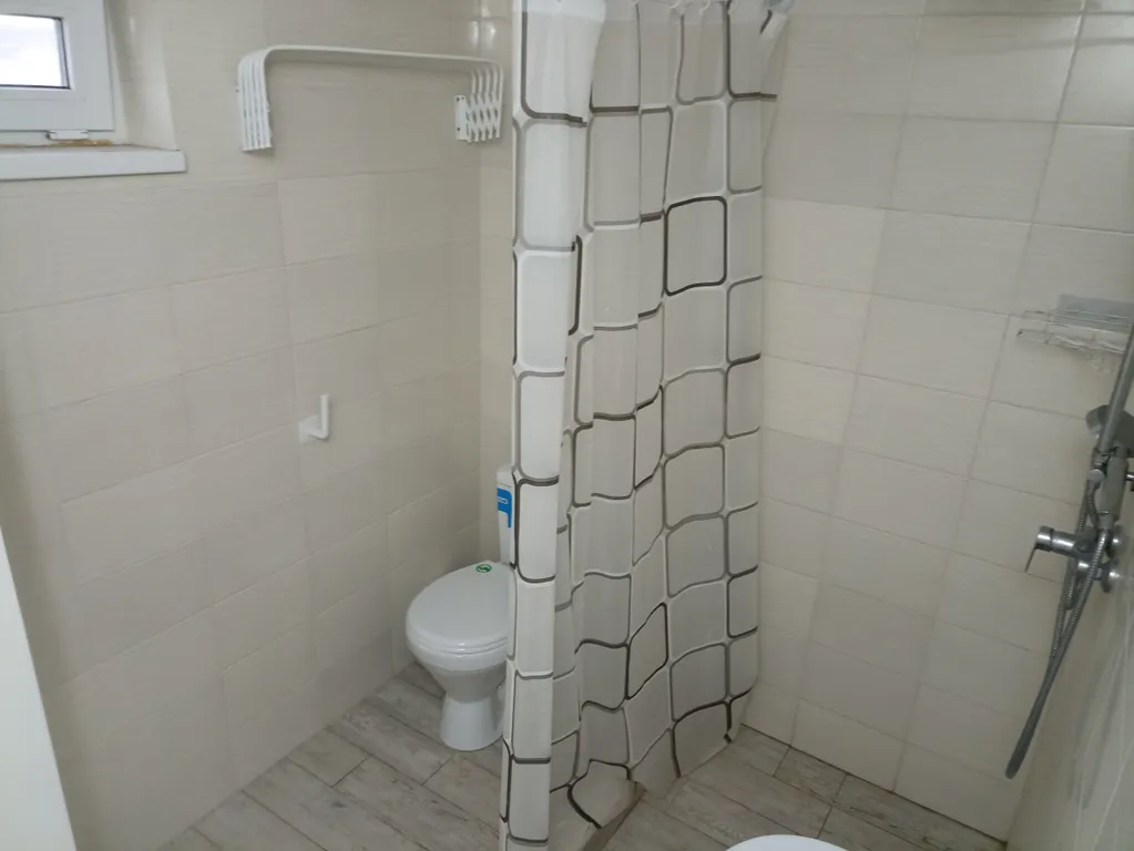 3-местный комфортный номер