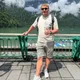 Кирилл