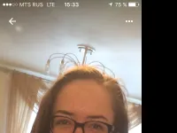 Elizaveta