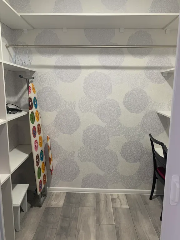 Уютная квартира в сердце города