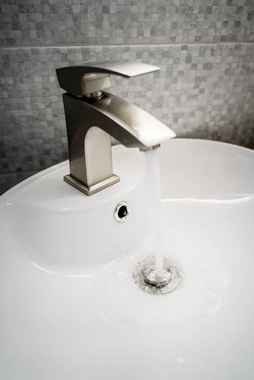 Уютные апартаменты Пшеница