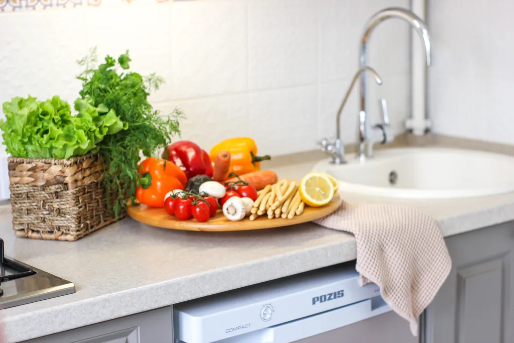 Квартира Трехкомнатные апартаменты у Рыбной деревни — Калининград