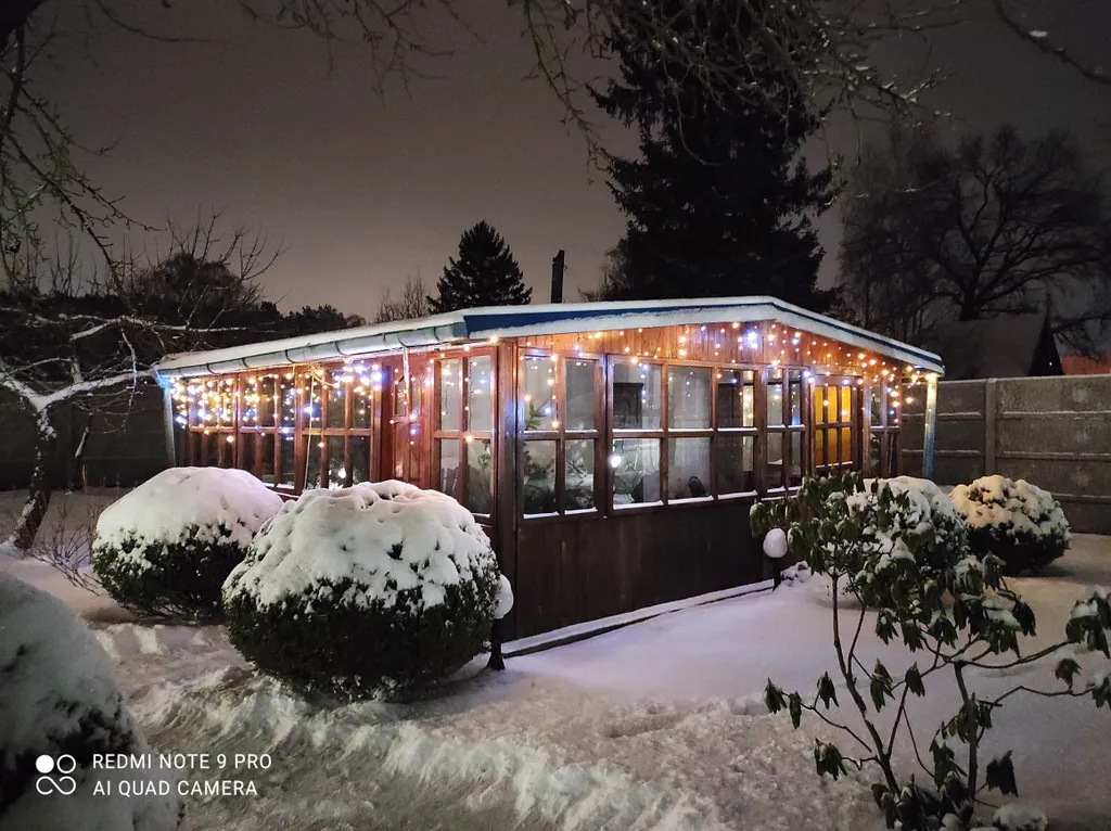 Гостевой дом с бассейном и баней на дровах