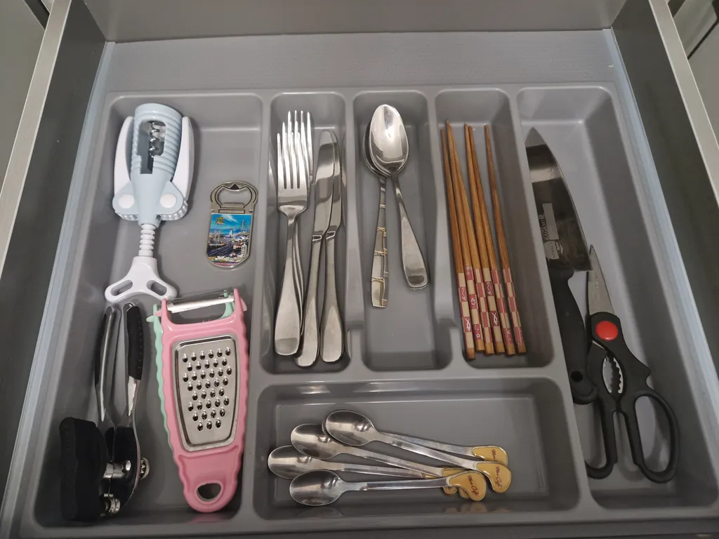 Квартира у камина