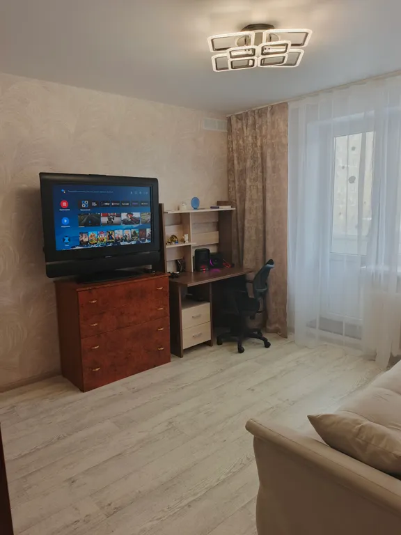 Идеальный отдых в центре города, Волгомол, аквапарк, спорт объекты