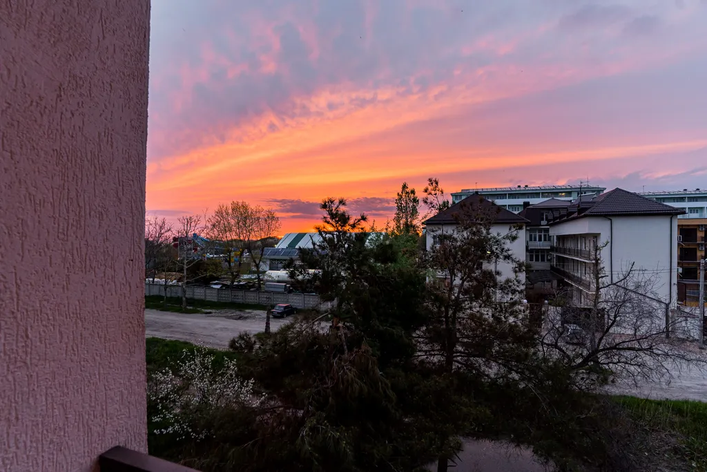 Квартира 1-комнатная Квартира — Анапа