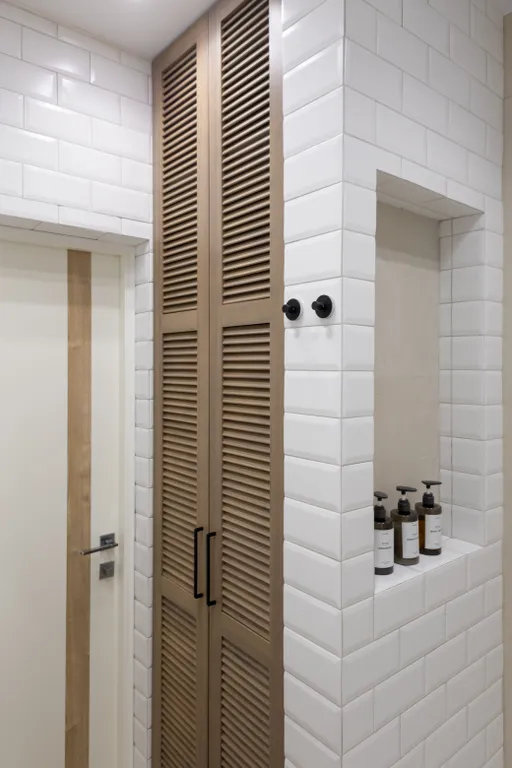 Бухта радости