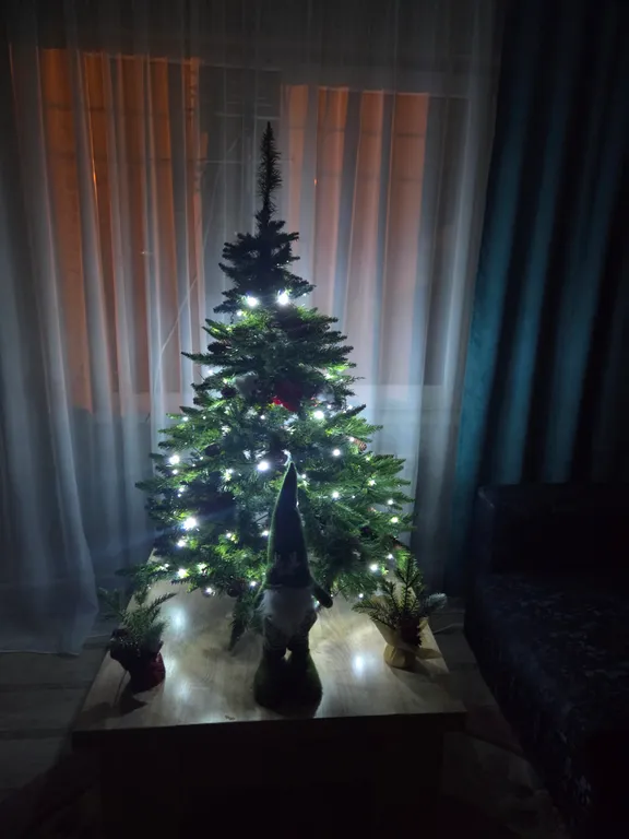 Дом вашей мечты!