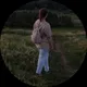 Кристина