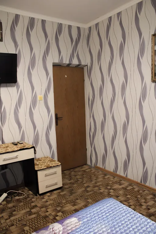 Квартира Комната — Адлер