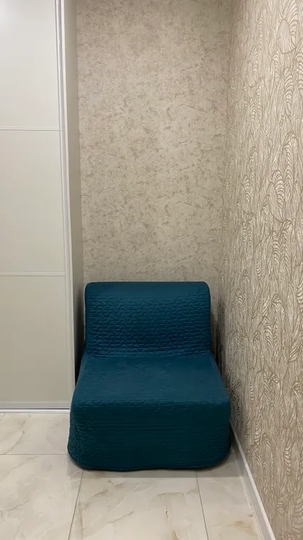 Квартира Квартира Уютная студия в лучшем районе Геленджика — Геленджик