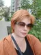 Евгения