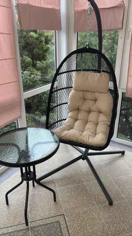 Комфортный дом в центре города, рядом с Верхним озером