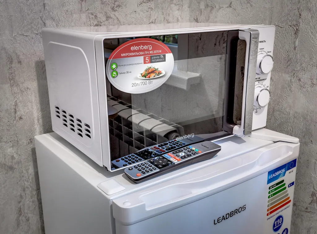 Удачный вариант двухместной студии на Розыбакиева