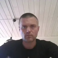 Иван Хандорин
