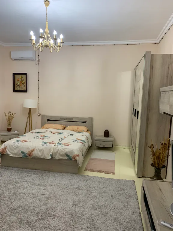 Дом под ключ