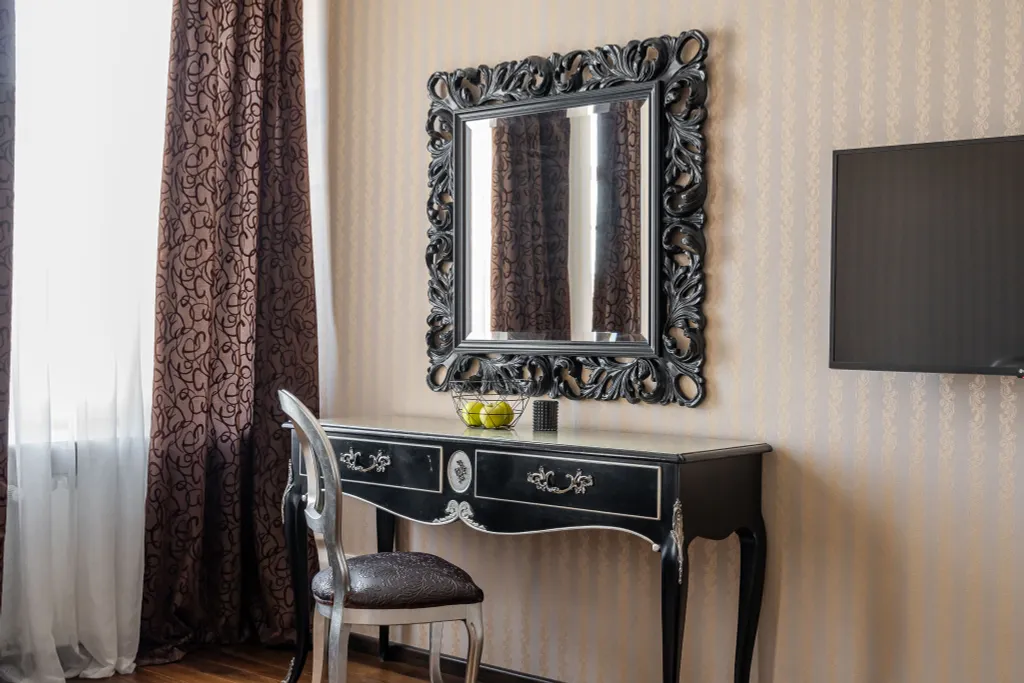 Квартира Петербургская квартира у метро Владимирская — Санкт-Петербург