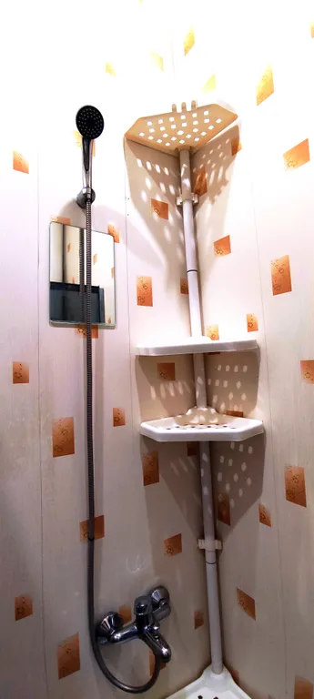 Уютная однушка у Колоннады Парка и Нарзанной галереи