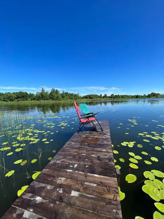 Квадрохаус