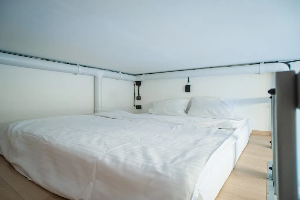 Orage Loft